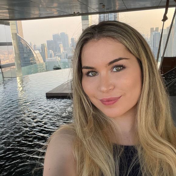 elliehill443